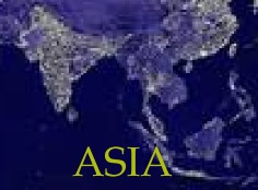 Asia