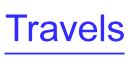 to travel page